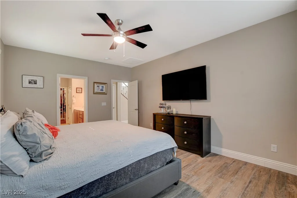 5741 Shadow Bend, Las Vegas, NV 89135