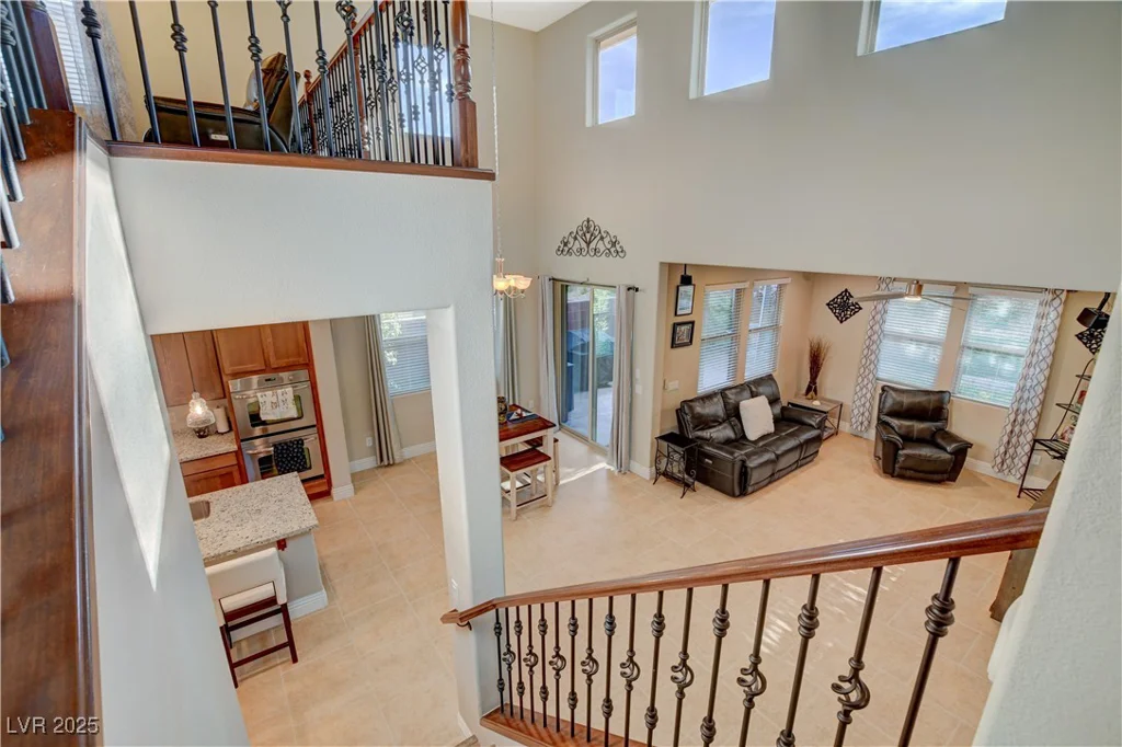5741 Shadow Bend, Las Vegas, NV 89135