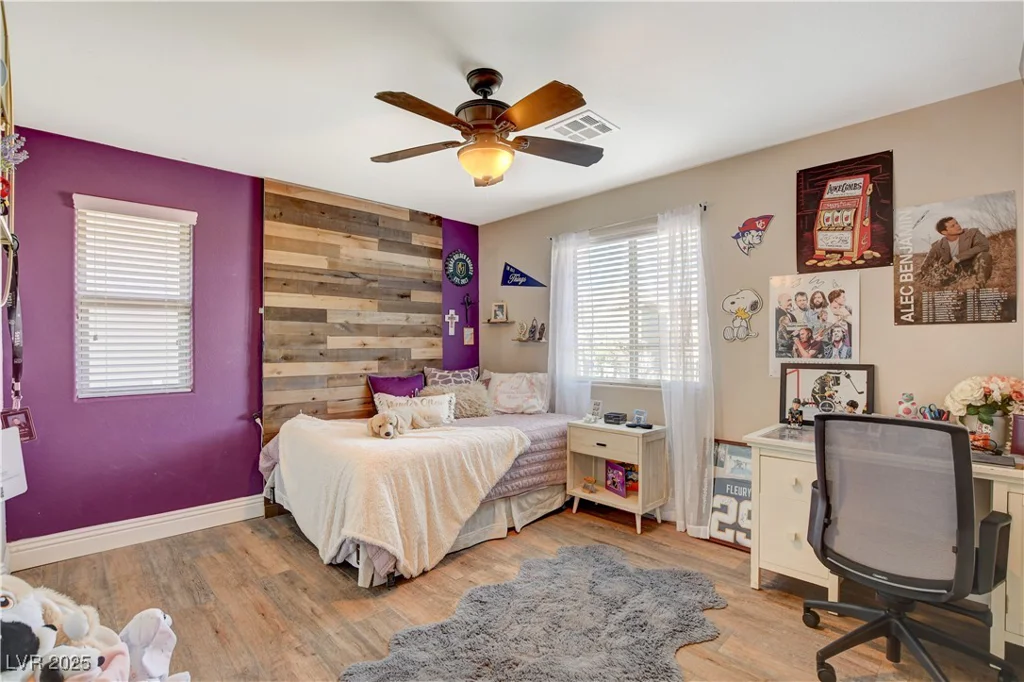 5741 Shadow Bend, Las Vegas, NV 89135