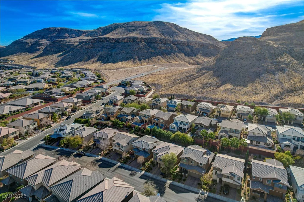 5741 Shadow Bend, Las Vegas, NV 89135