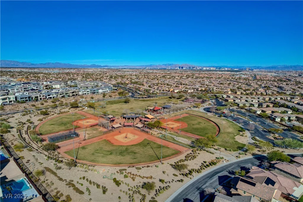 5741 Shadow Bend, Las Vegas, NV 89135
