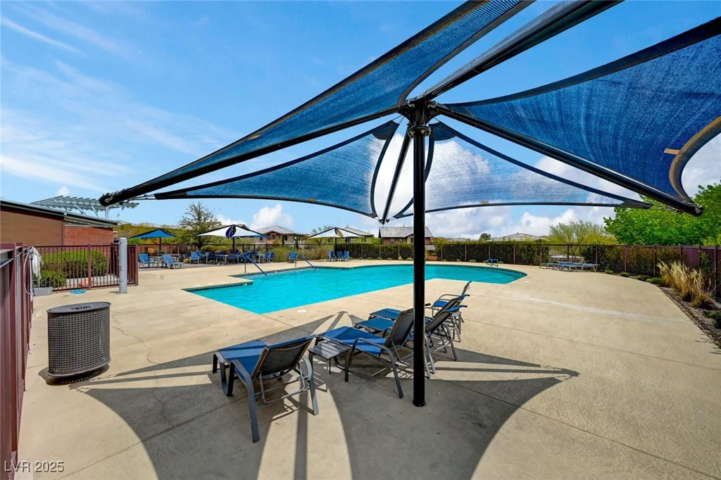 5741 Shadow Bend, Las Vegas, NV 89135