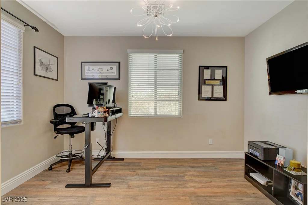 5741 Shadow Bend, Las Vegas, NV 89135