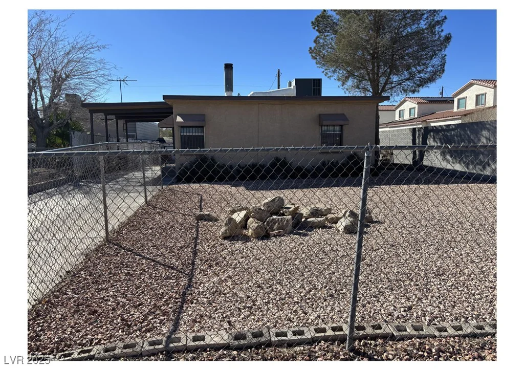 424 Jefferson, Henderson, NV 89011