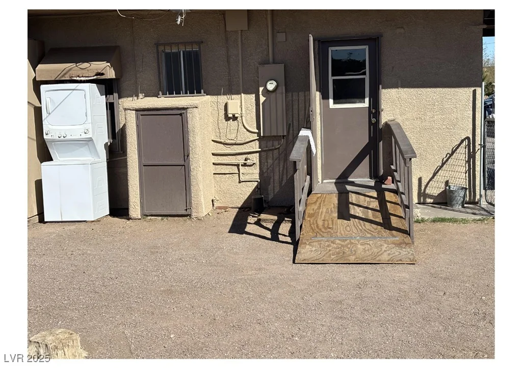 424 Jefferson, Henderson, NV 89011
