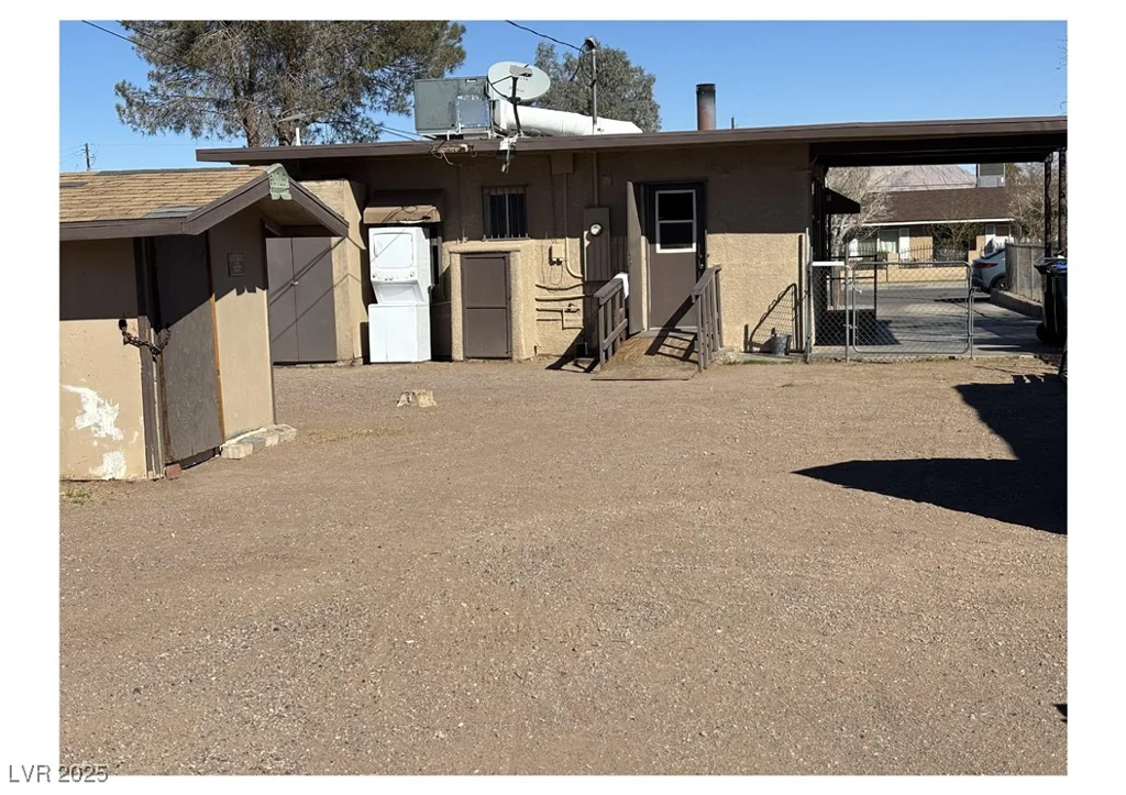 424 Jefferson, Henderson, NV 89011