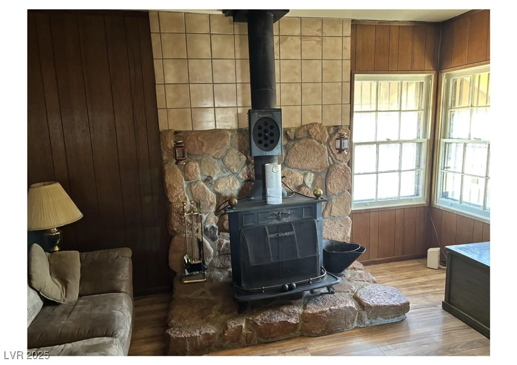 424 Jefferson, Henderson, NV 89011