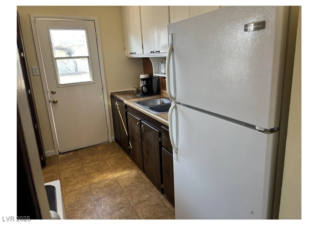 424 Jefferson, Henderson, NV 89011