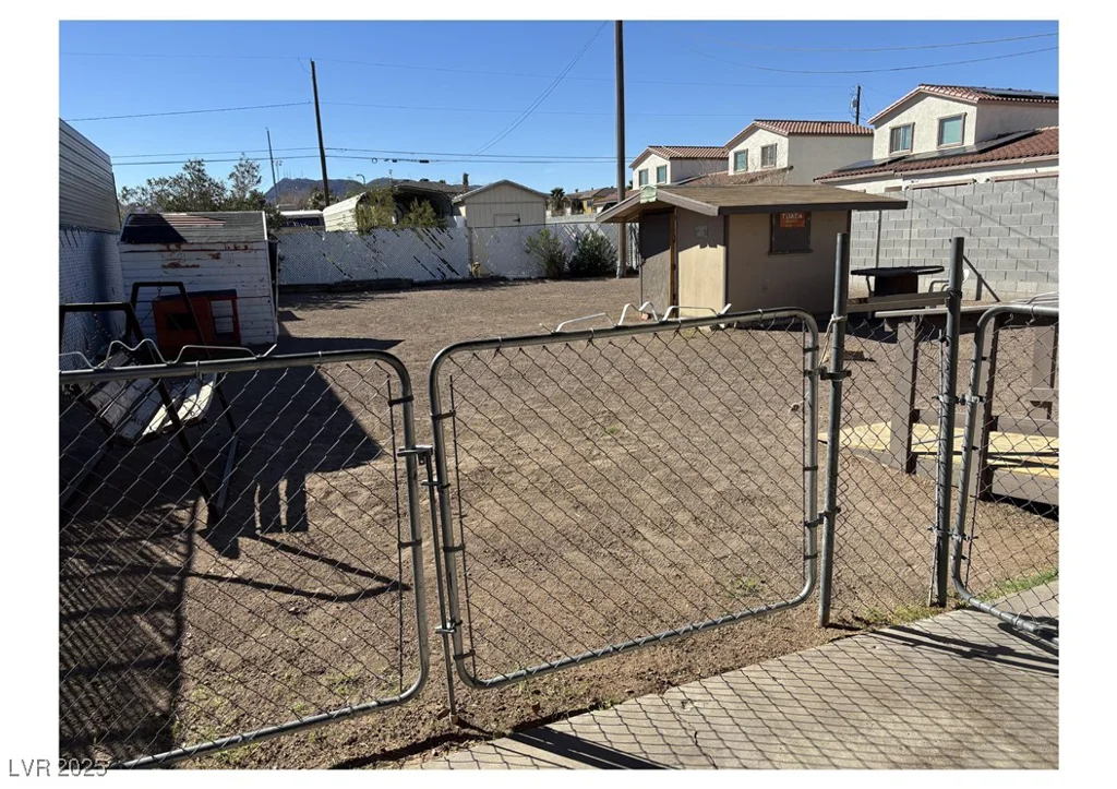 424 Jefferson, Henderson, NV 89011