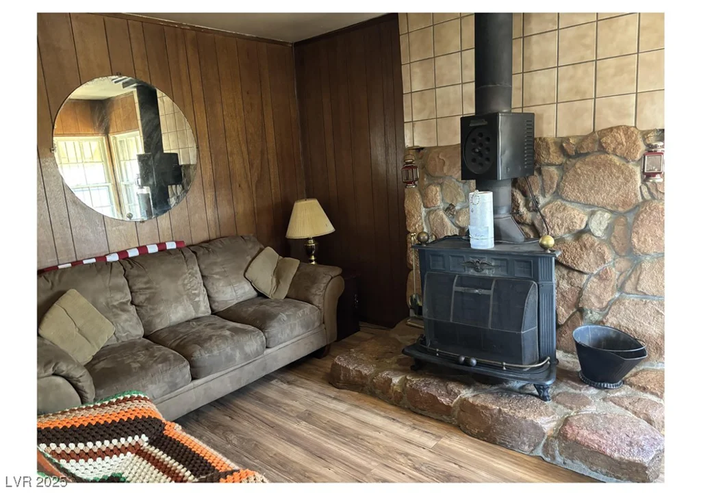 424 Jefferson, Henderson, NV 89011