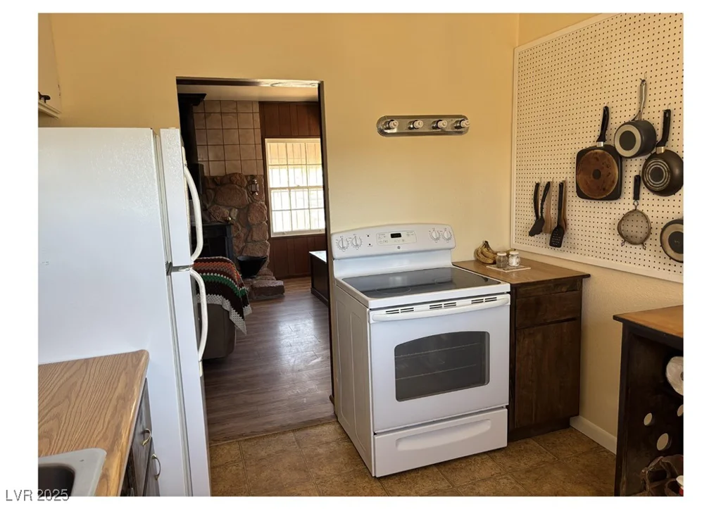 424 Jefferson, Henderson, NV 89011