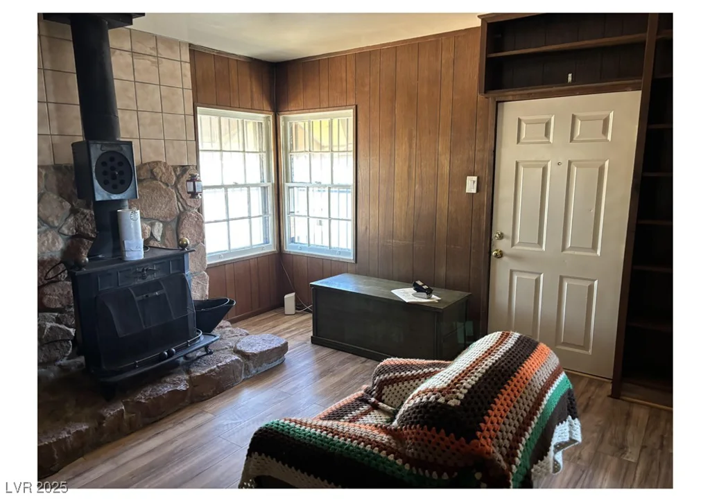 424 Jefferson, Henderson, NV 89011