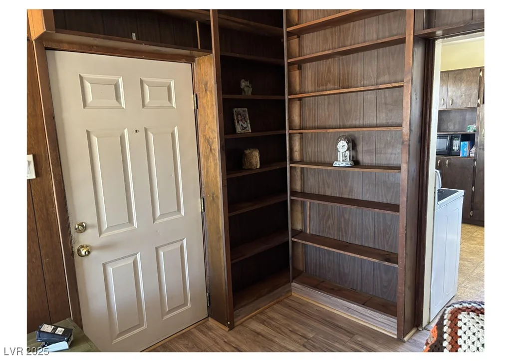 424 Jefferson, Henderson, NV 89011