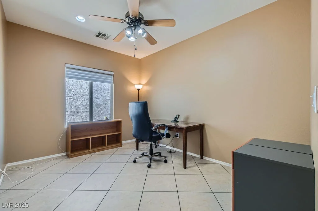 2705 Cuckoo Shrike, North Las Vegas, NV 89084