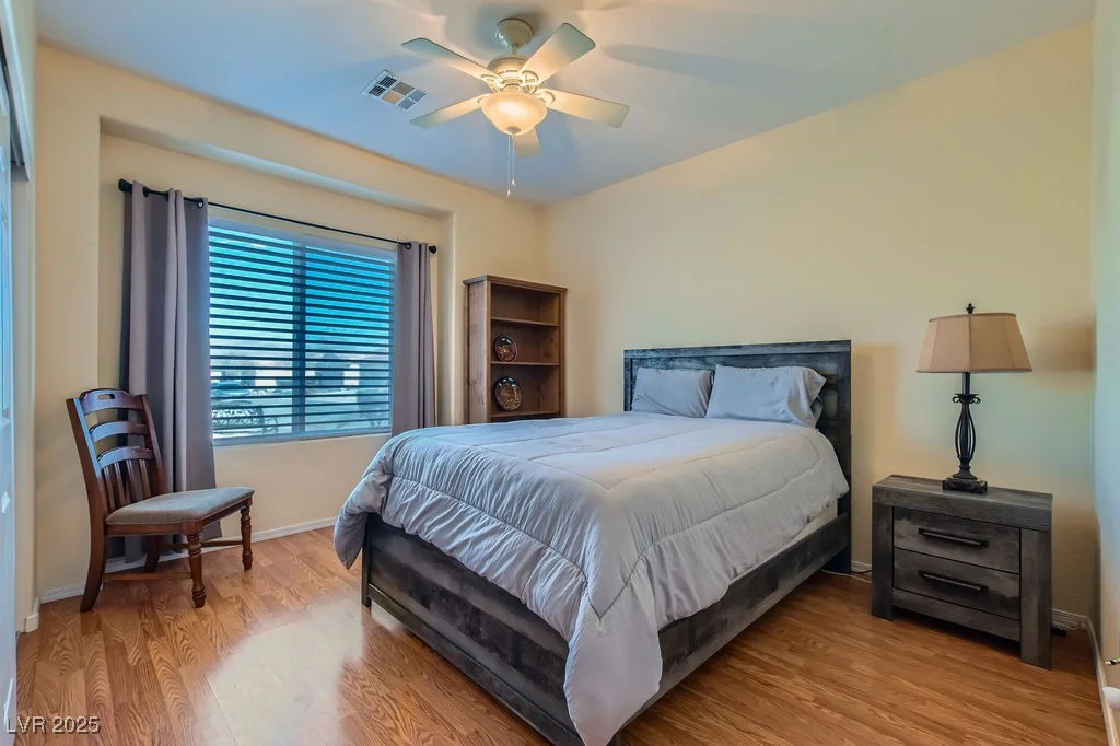 2705 Cuckoo Shrike, North Las Vegas, NV 89084