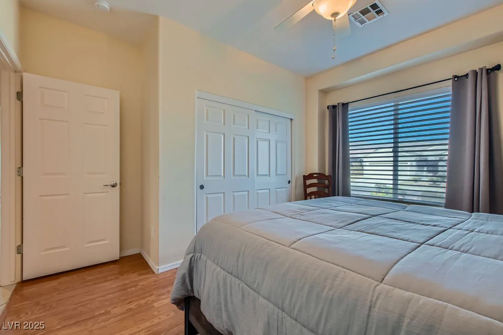 2705 Cuckoo Shrike, North Las Vegas, NV 89084