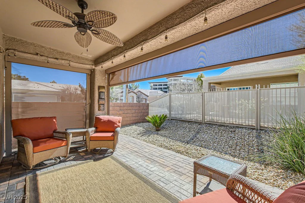 2705 Cuckoo Shrike, North Las Vegas, NV 89084