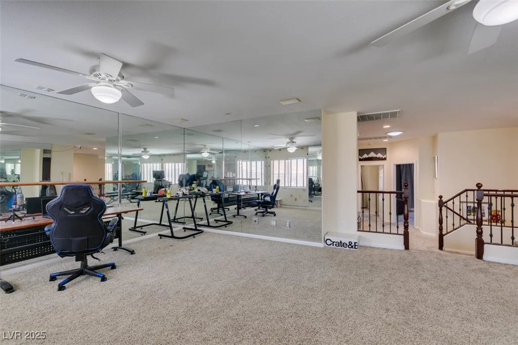 6686 Enchanted Cove, Las Vegas, NV 89139