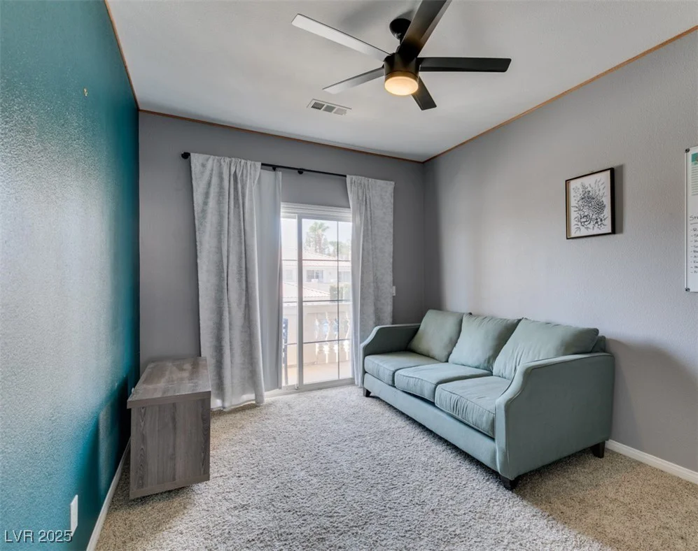 6686 Enchanted Cove, Las Vegas, NV 89139