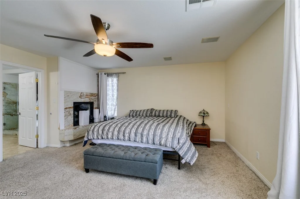 6686 Enchanted Cove, Las Vegas, NV 89139