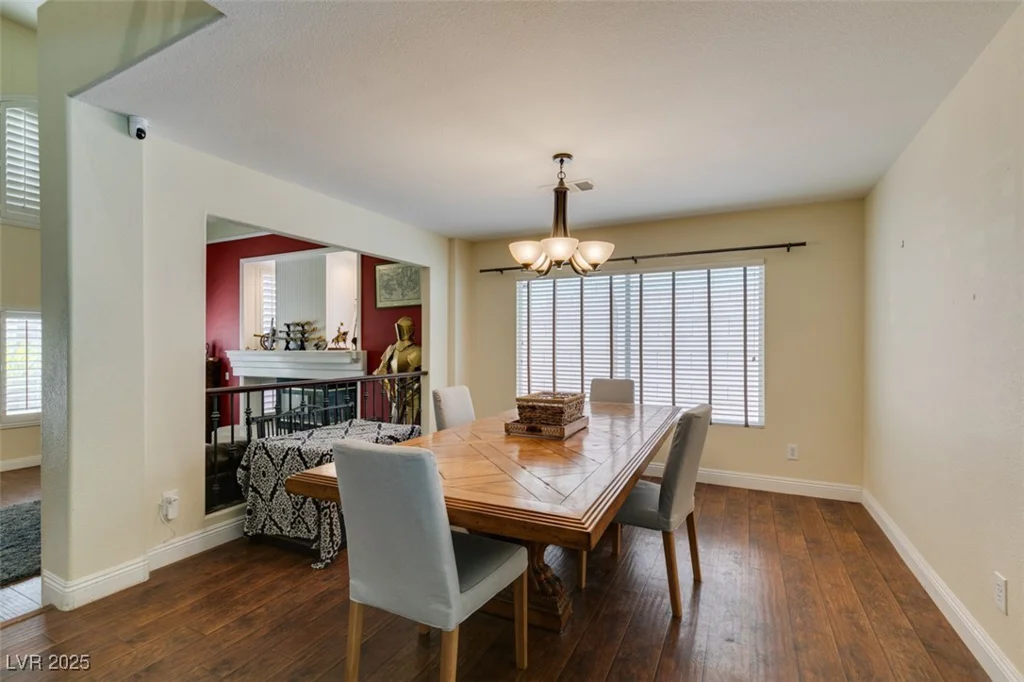 6686 Enchanted Cove, Las Vegas, NV 89139