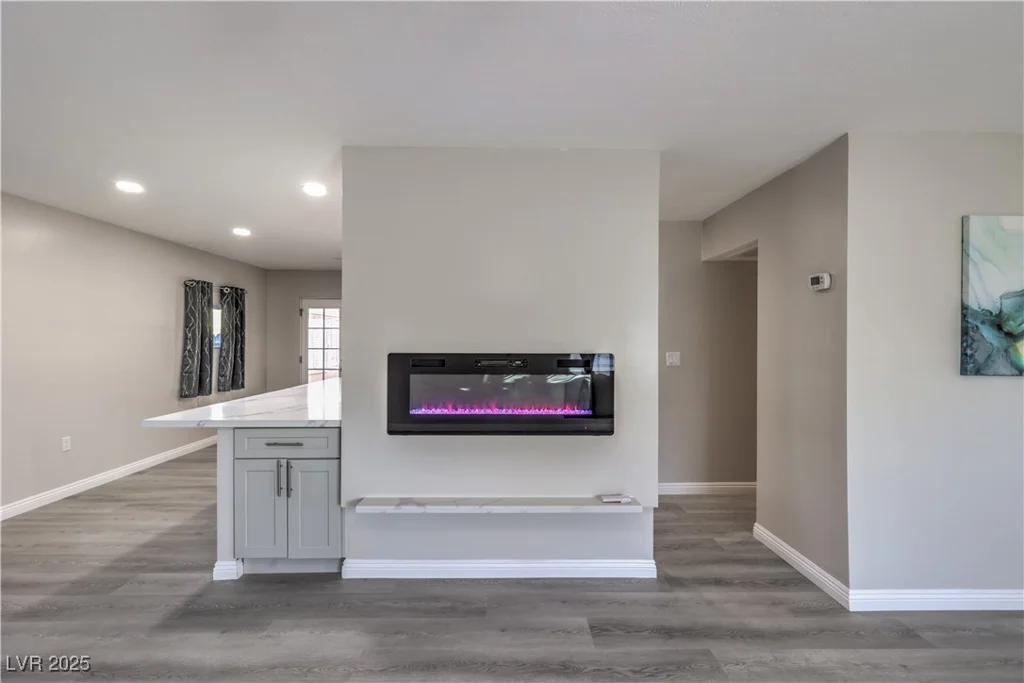 513 Elm, Boulder City, NV 89005