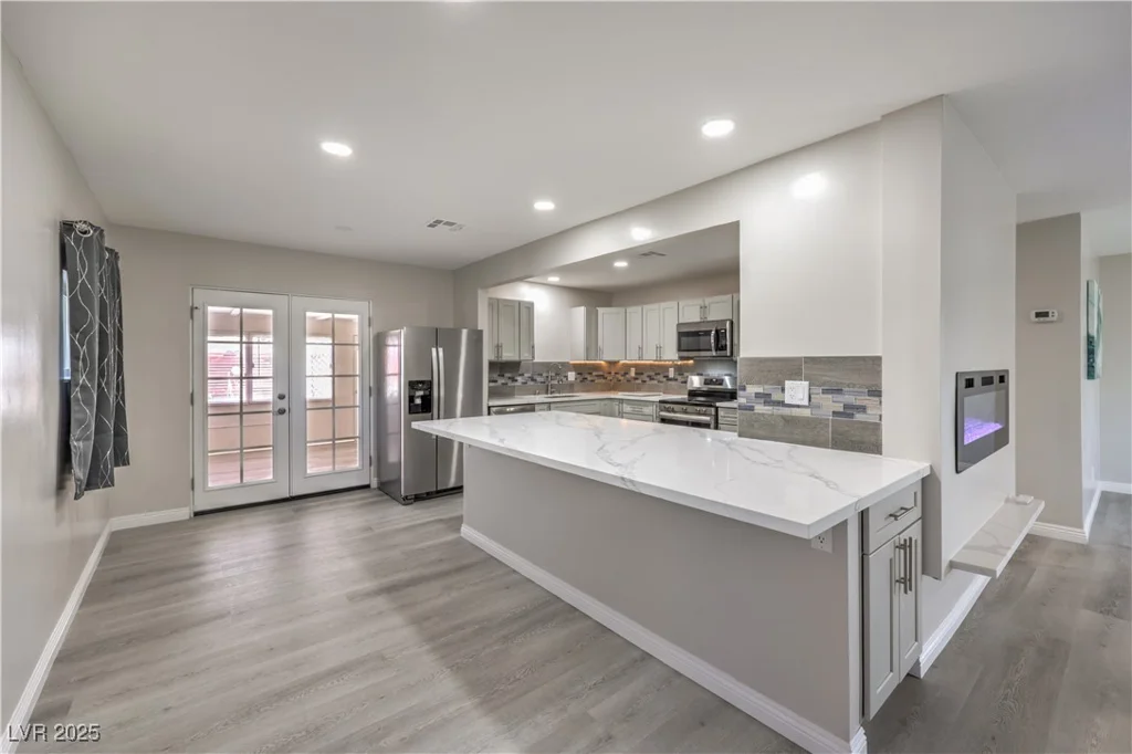 513 Elm, Boulder City, NV 89005