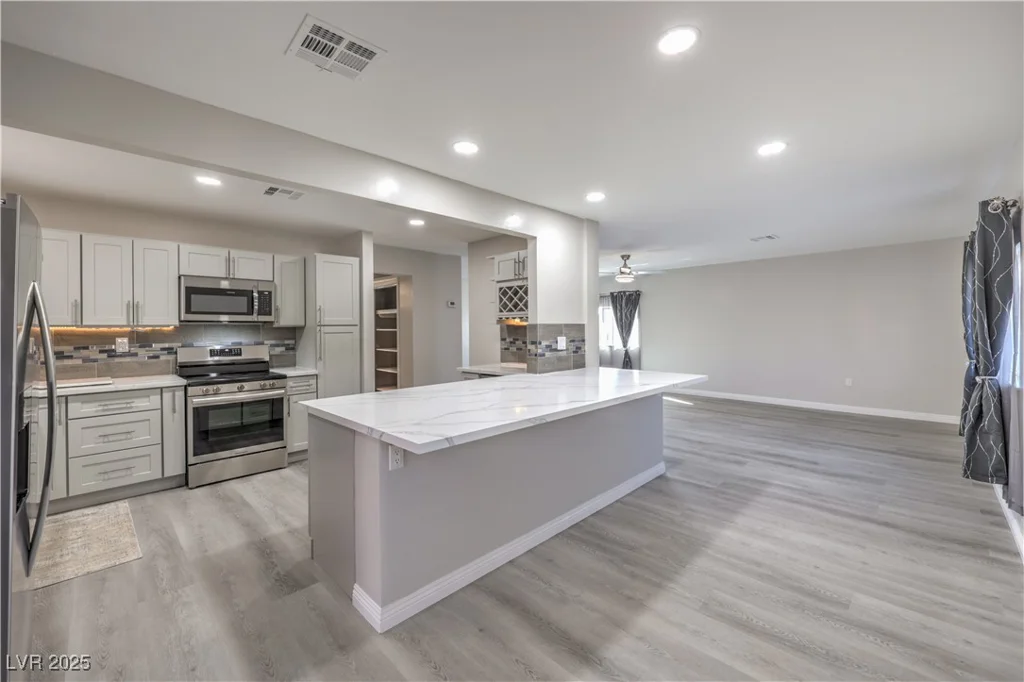 513 Elm, Boulder City, NV 89005
