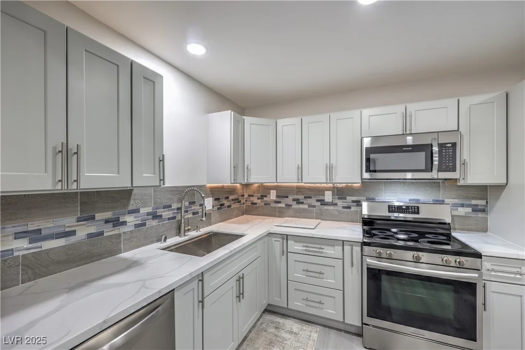 513 Elm, Boulder City, NV 89005