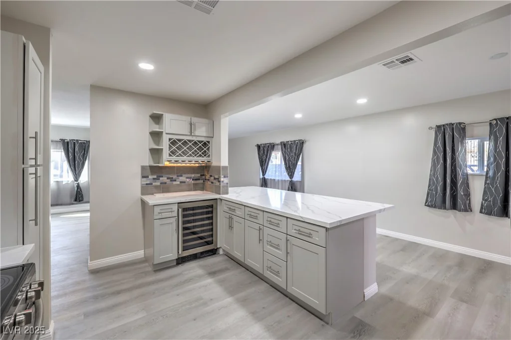513 Elm, Boulder City, NV 89005