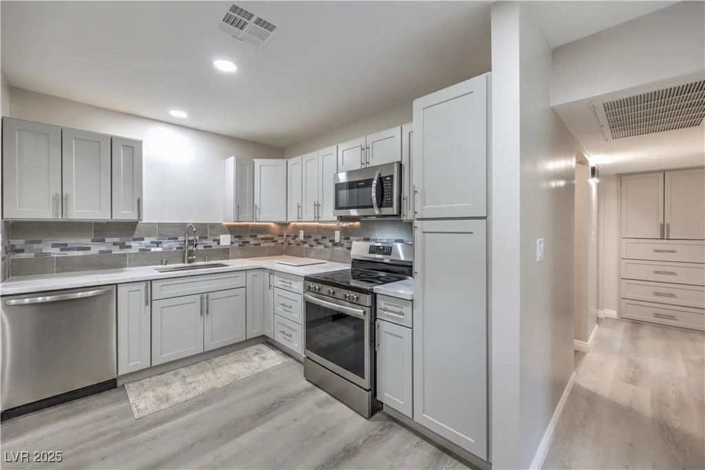 513 Elm, Boulder City, NV 89005