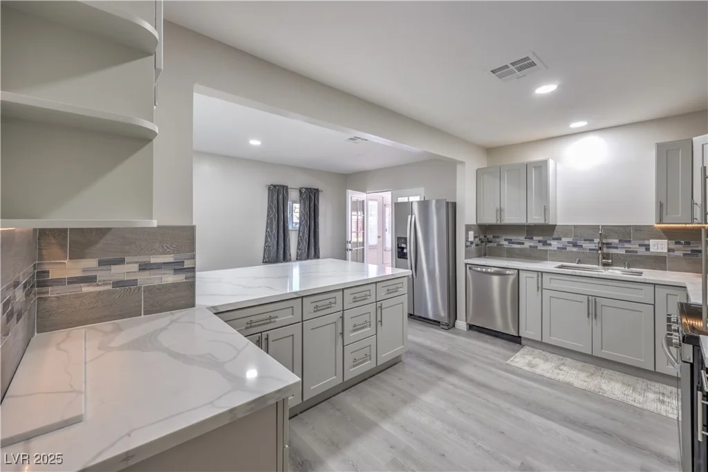 513 Elm, Boulder City, NV 89005