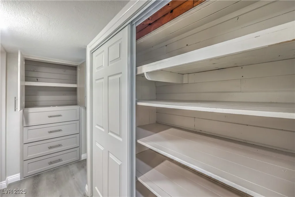 513 Elm, Boulder City, NV 89005