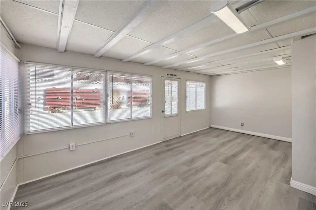 513 Elm, Boulder City, NV 89005