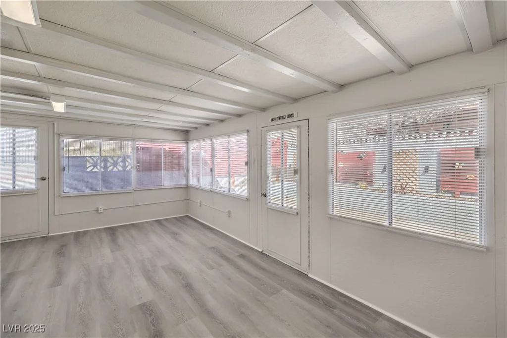 513 Elm, Boulder City, NV 89005