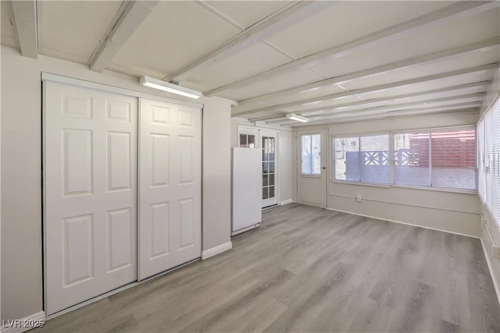 513 Elm, Boulder City, NV 89005