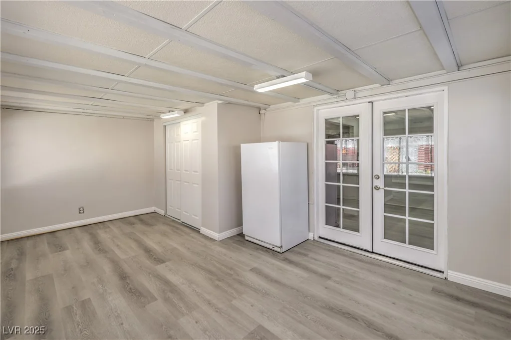 513 Elm, Boulder City, NV 89005