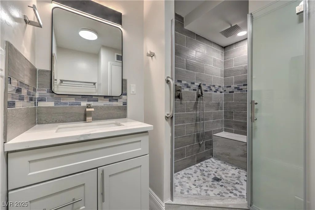 513 Elm, Boulder City, NV 89005