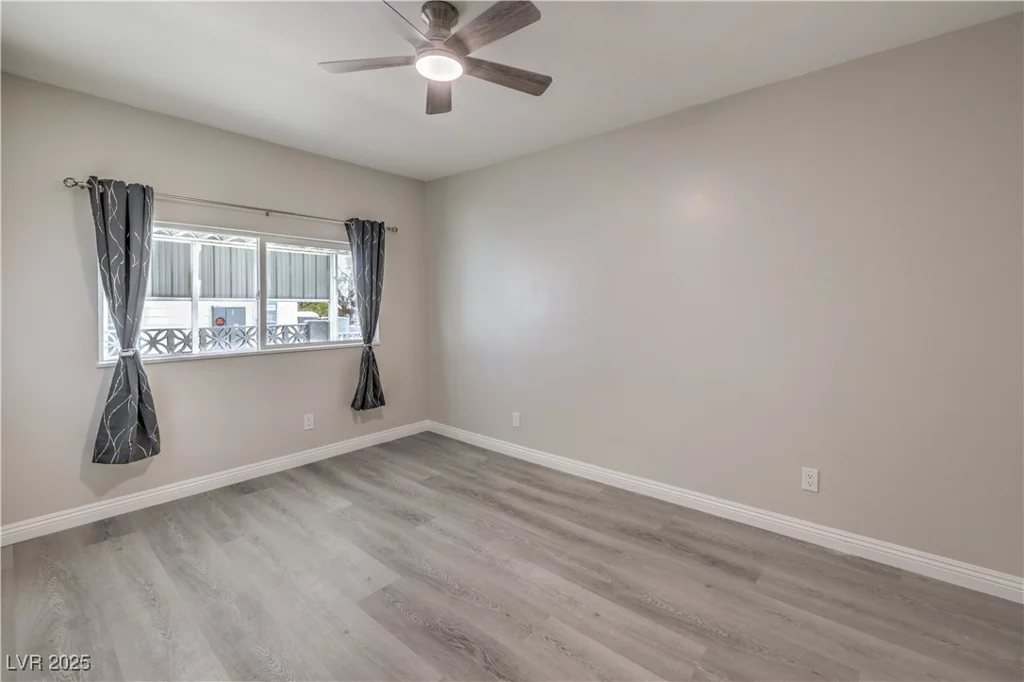 513 Elm, Boulder City, NV 89005