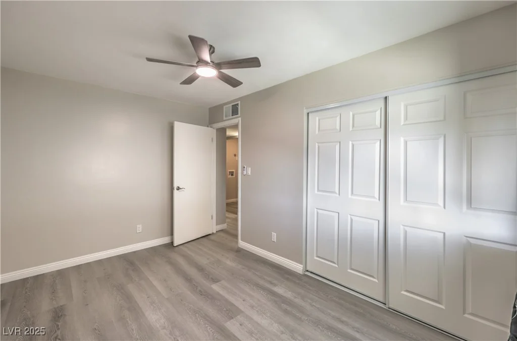 513 Elm, Boulder City, NV 89005