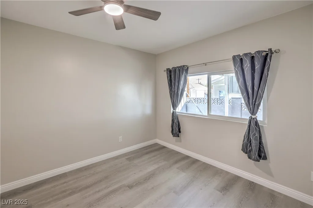 513 Elm, Boulder City, NV 89005