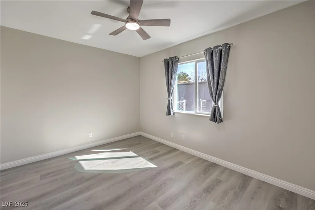 513 Elm, Boulder City, NV 89005
