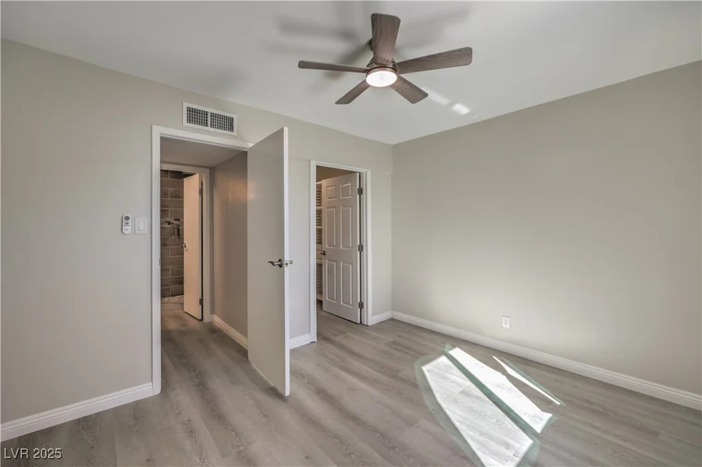 513 Elm, Boulder City, NV 89005