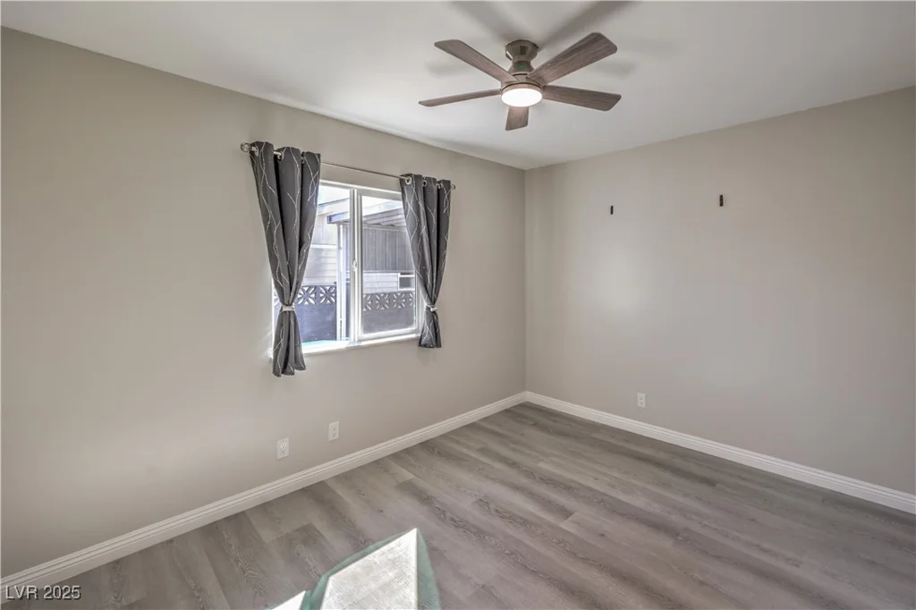 513 Elm, Boulder City, NV 89005