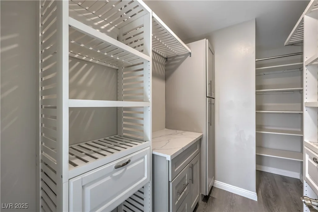 513 Elm, Boulder City, NV 89005