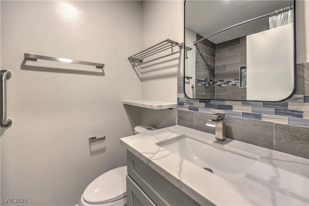 513 Elm, Boulder City, NV 89005