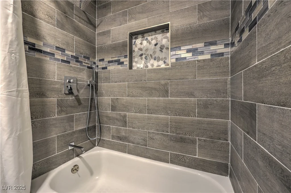 513 Elm, Boulder City, NV 89005
