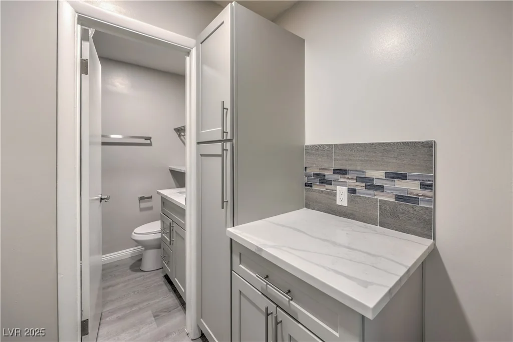 513 Elm, Boulder City, NV 89005