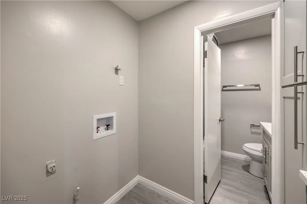 513 Elm, Boulder City, NV 89005