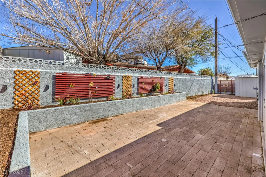513 Elm, Boulder City, NV 89005